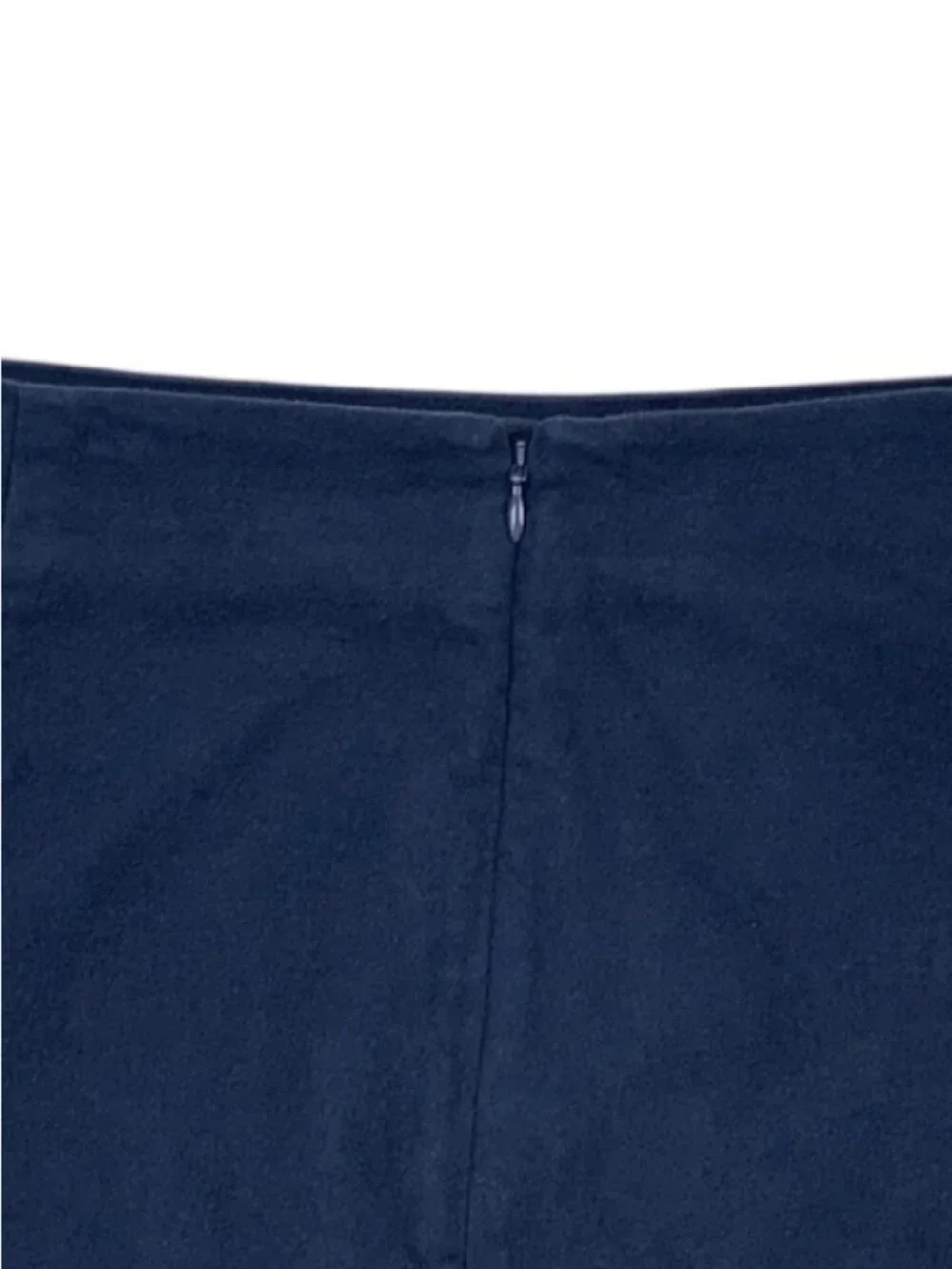 Boden Tilda Embroidered Skirt 14 Blue Bird Design - Picture 9 of 12